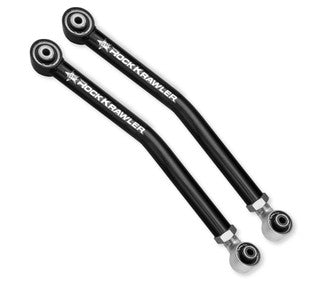 Rock Krawler JT Rear Lower Adventure - X Control Arm