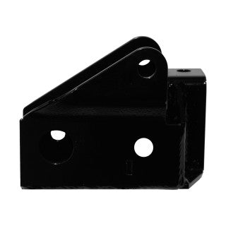 Rock Krawler 21+ Bronco Rear Track Bar Relocation Bracket