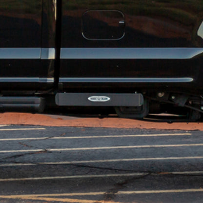 Rock Slide Engineering R-Step 16 Inch Wide Step