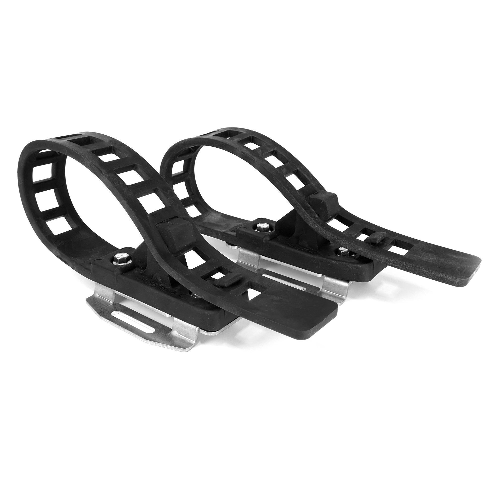 Quick Frame Riser BuiltRight Industries Quick Fist Riser Mount - Long Arm – Off Road ...