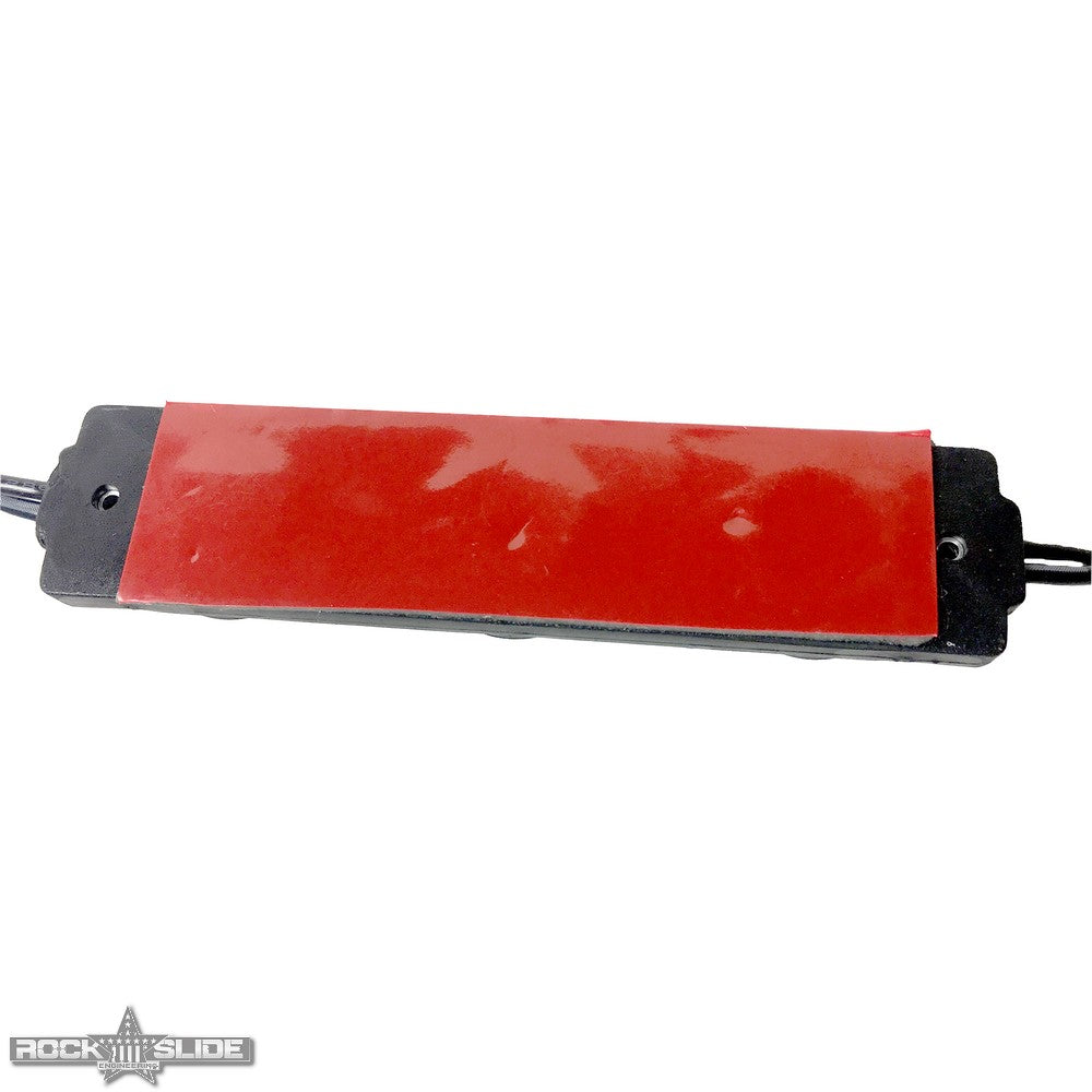 Rock Slide Engineering LED Light Kit for RSE Side Step Sliders