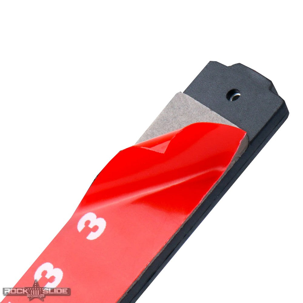 Rock Slide Engineering LED Light Kit for RSE Side Step Sliders