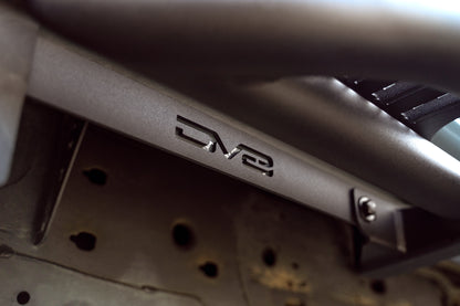 DV8 Offroad Bronco 2-Door Pinch Weld Covers