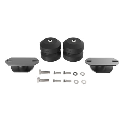 Timbren 2003-2024 4Runner/Land Cruiser SES Suspension Enhancement System - Rear Kit