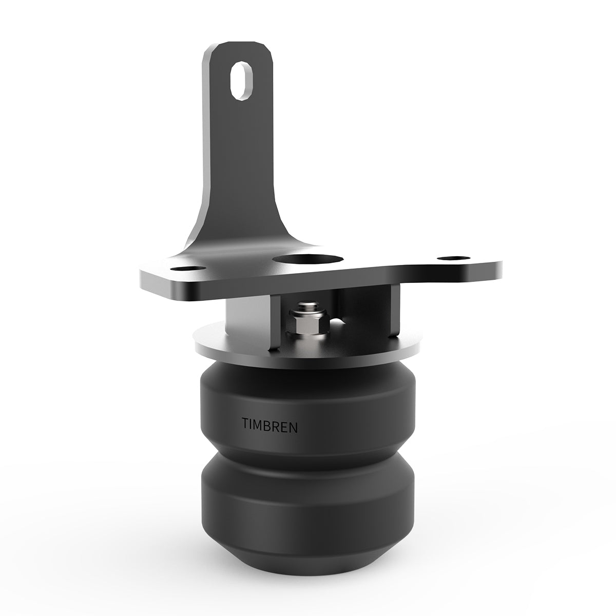 Timbren 2022-Present Tundra SES Suspension Enhancement System - Rear Kit