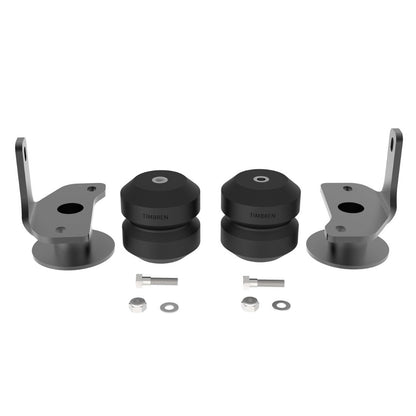 Timbren 2022-Present Tundra SES Suspension Enhancement System - Rear Kit