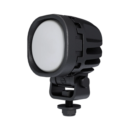 TYRI Off-Road Lighting Diffused Amber LED