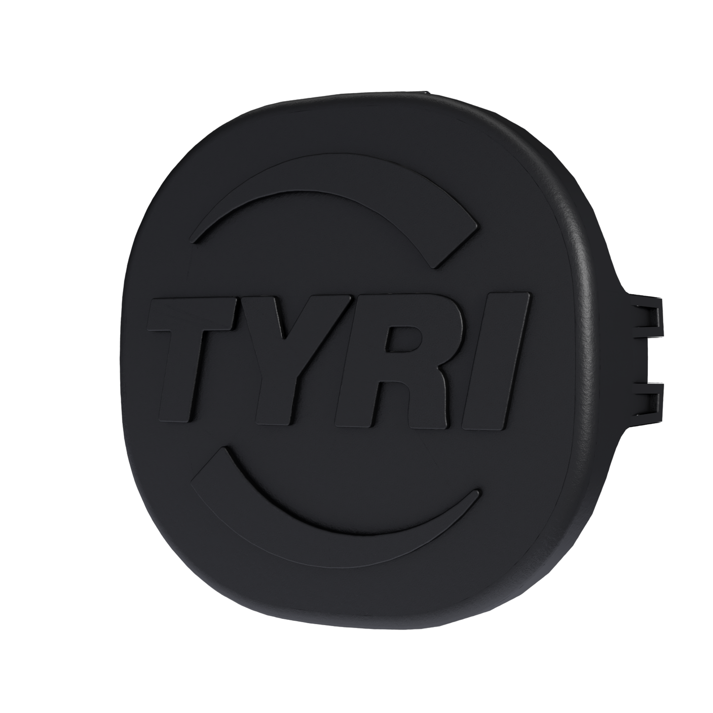 TYRI Off-Road Lighting 1313 Lens Cover Kit