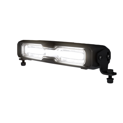 TYRI Off-Road Lighting V12 4300 eLumen 12" Hyperion Series Light Bar