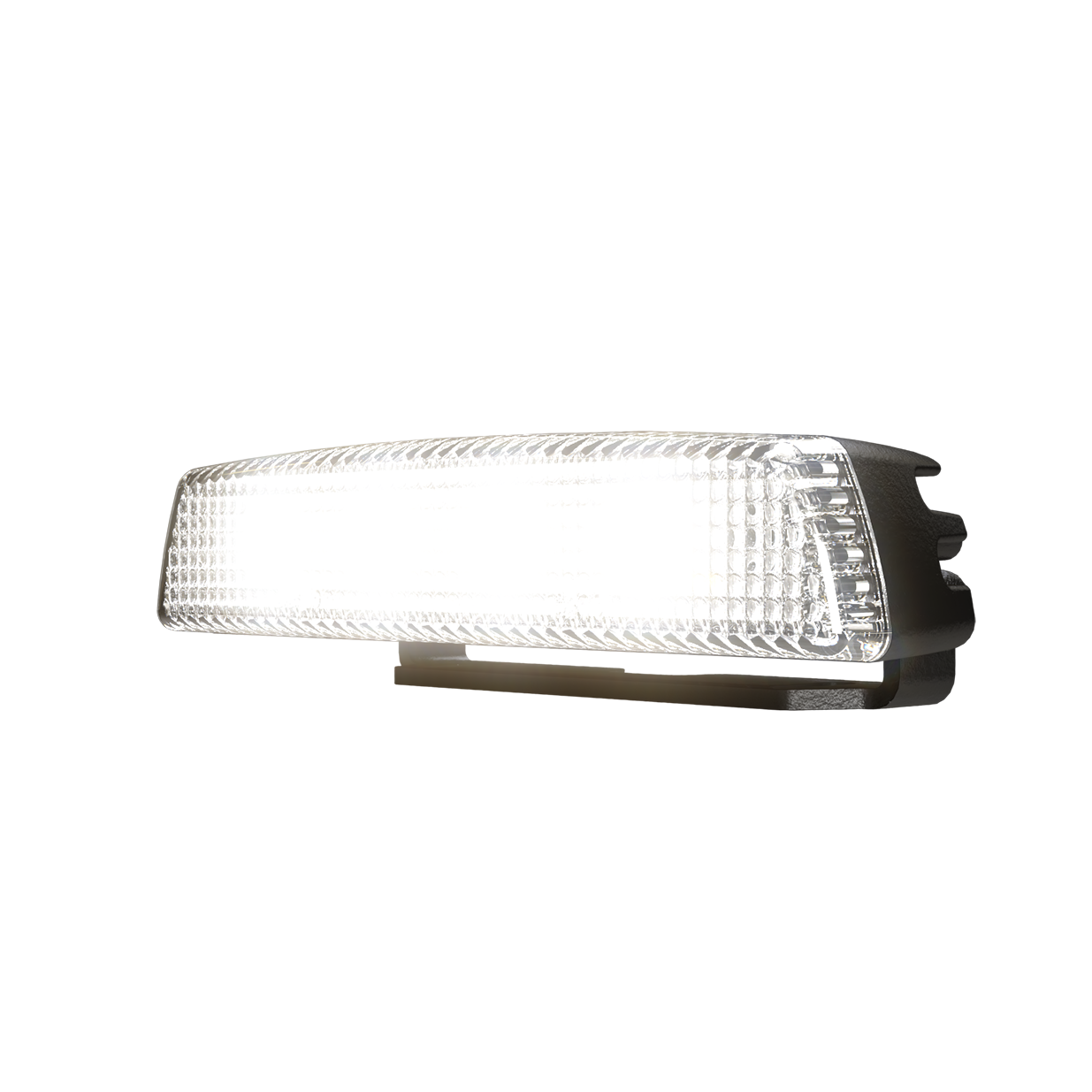 TYRI Off-Road Lighting VL4 Wide Symmetric 2000 eLumen