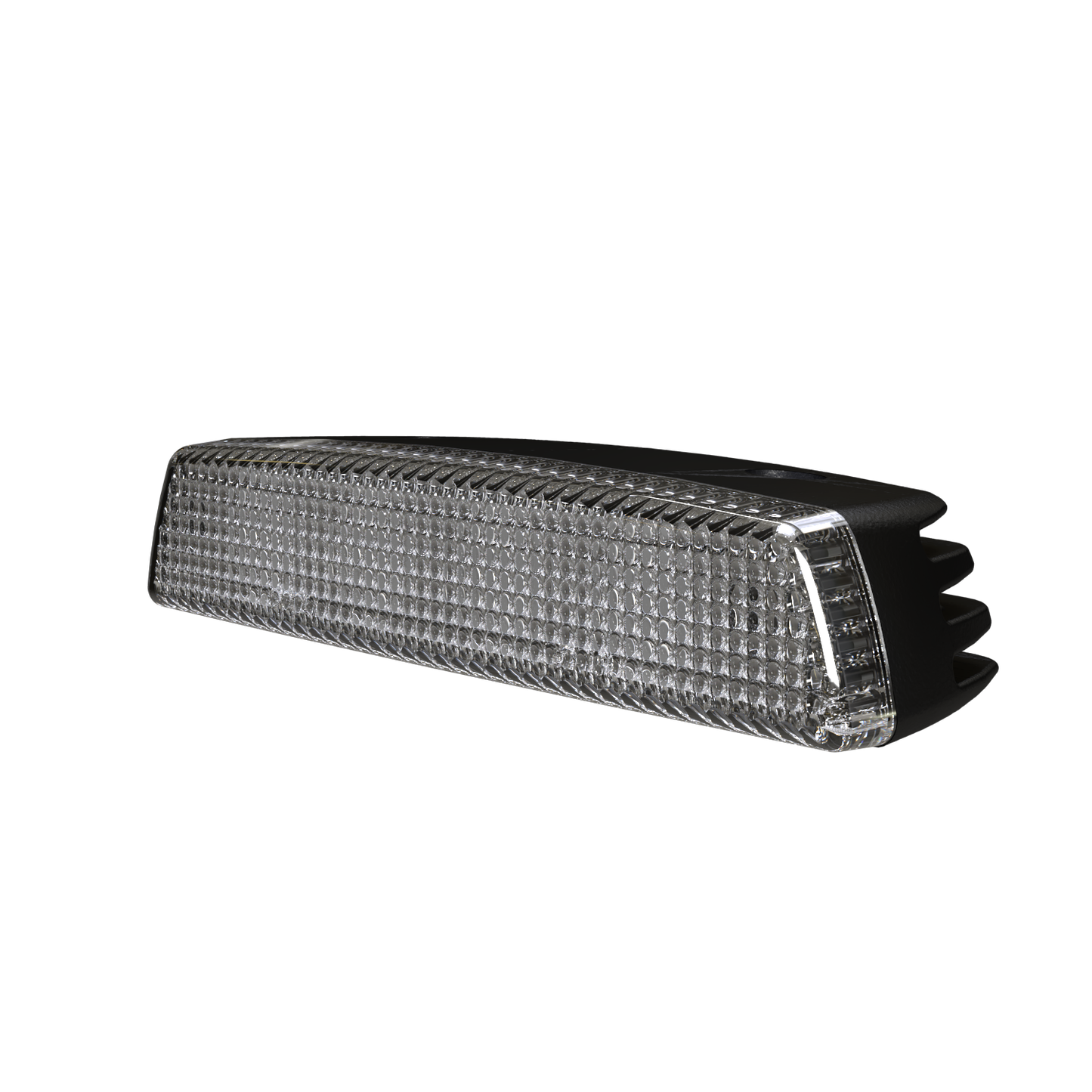 TYRI Off-Road Lighting VL4 Wide Symmetric 2000 eLumen