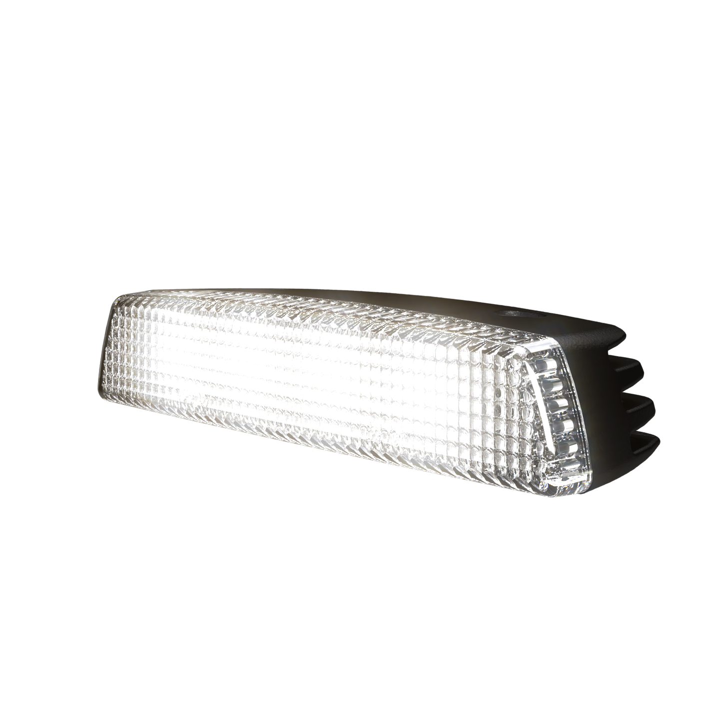TYRI Off-Road Lighting VL4 Wide Symmetric 2000 eLumen