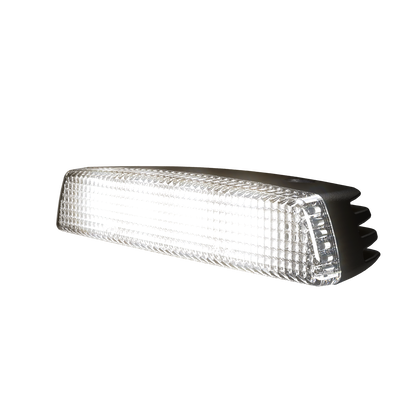 TYRI Off-Road Lighting VL4 Wide Symmetric 2000 eLumen