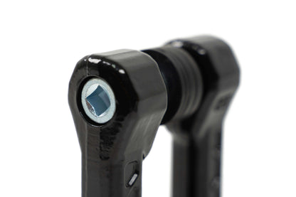 DV8 Offroad Elite Series D-Rings (Pair)