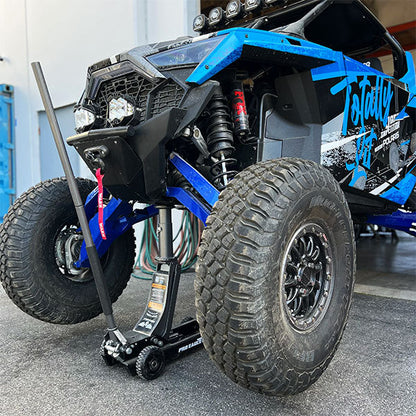 Pro Eagle Off Road Jack Extension 8" OR 15"