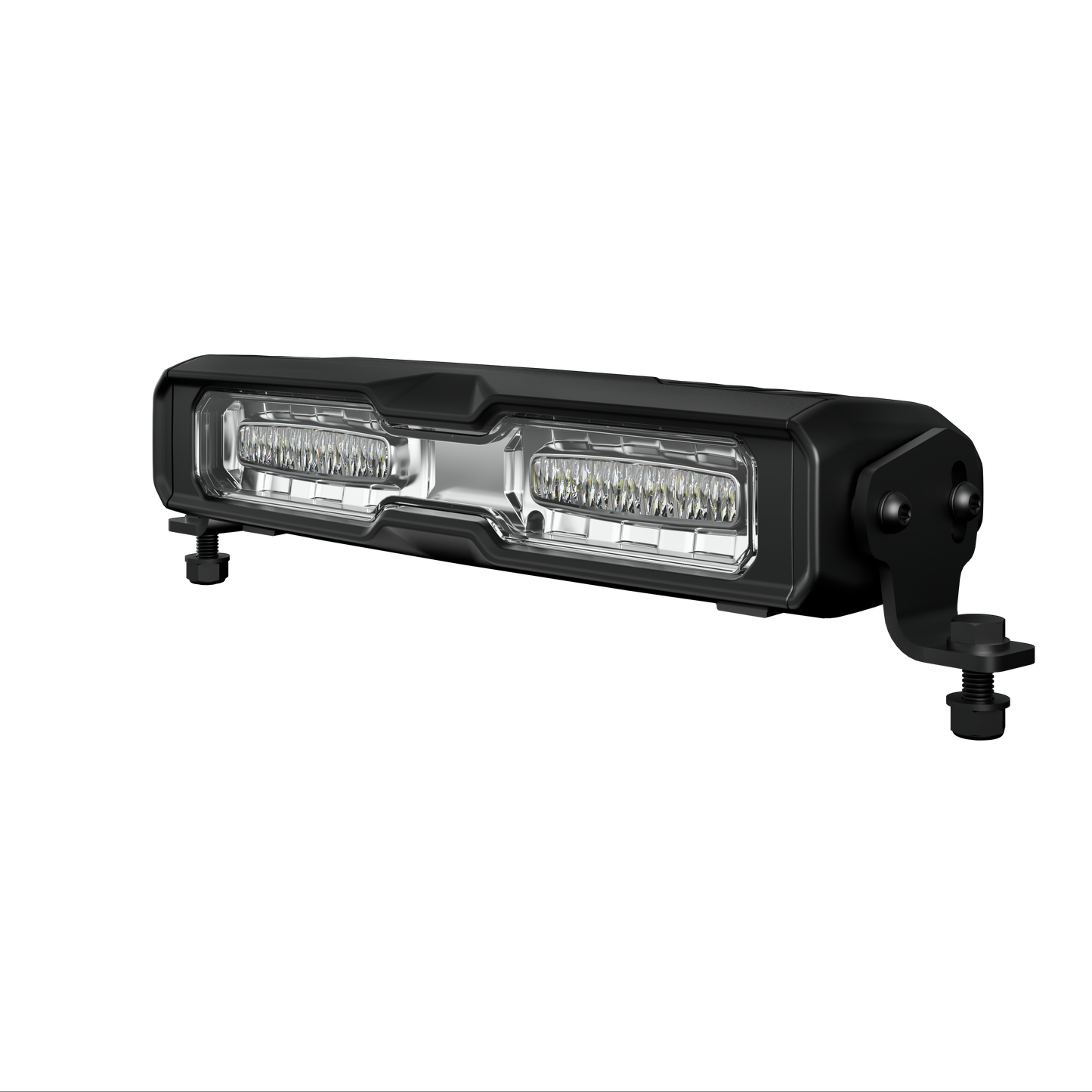 TYRI Off-Road Lighting V12 4300 eLumen 12" Hyperion Series Light Bar