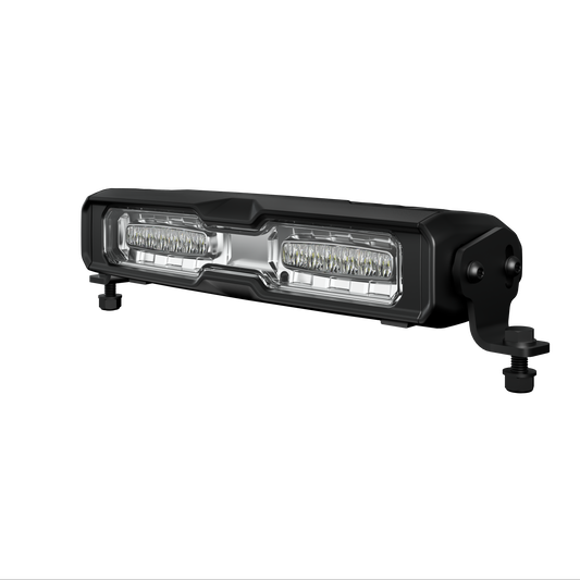 TYRI Off-Road Lighting V12 4300 eLumen 12" Hyperion Series Light Bar
