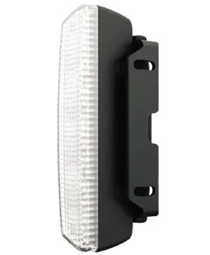 TYRI Off-Road Lighting VL4 Wide Symmetric 2000 eLumen