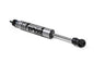 Fox 2.0 Shock Front Stock-2.0 Inch Lift Height 11-19 GM 2500HD and 3500 Zone Offroad