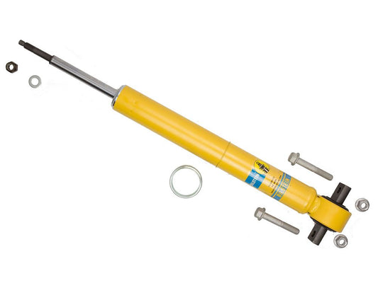 Bilstein B6 4600 - Front 2WD Suspension Shock Absorber (F-150 2020-2015)