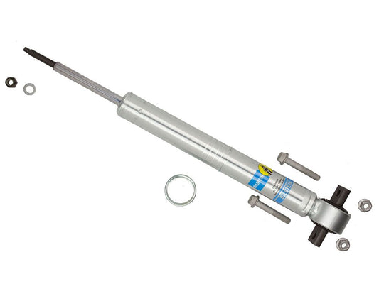 Bilstein Front 5100 (Ride Height Adjustable) - (0-2.1" Lift)