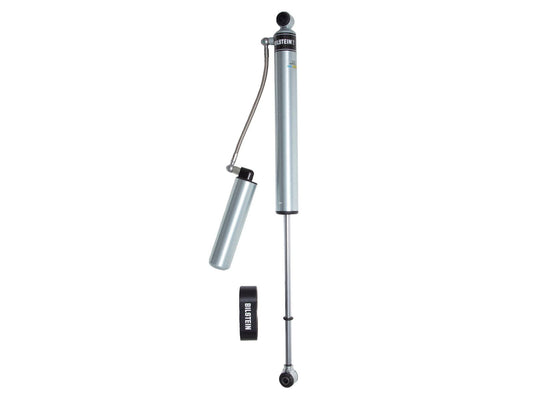 Bilstein B8 5160 - Rear Suspension Shock Absorber (F-250/F-350 2016-1999)