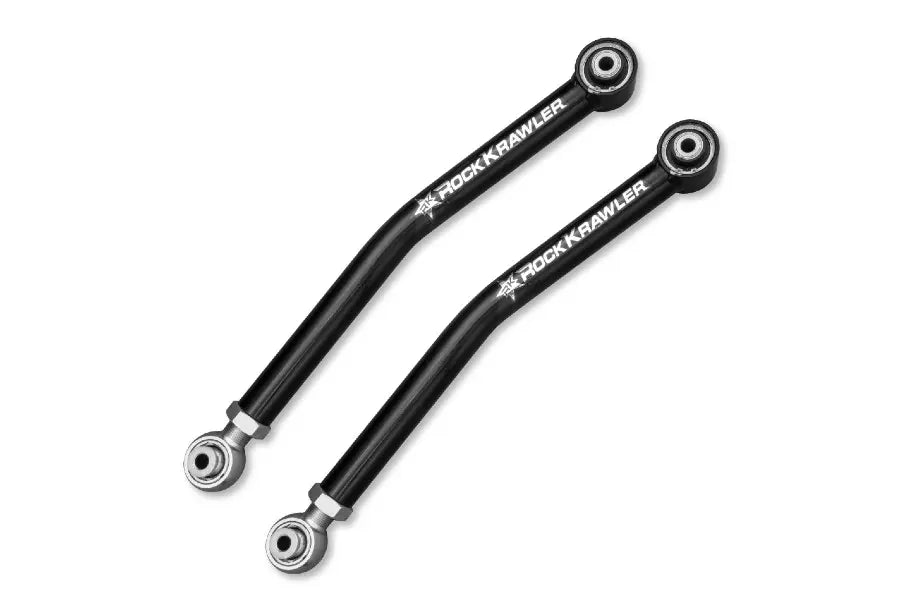 Rock Krawler X Factor Front Lower Control Arms JT/JL