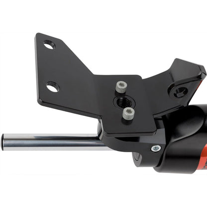 FOX SHOCKS JEEP GLADIATOR & WRANGLER JL | 2.0 ATS STABILIZER