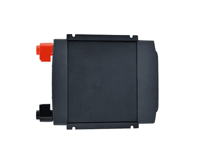 Samlex America 1000 Watt Pure Sine Wave Inverter