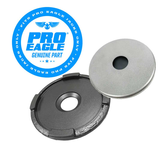 Pro Eagle Lift pad