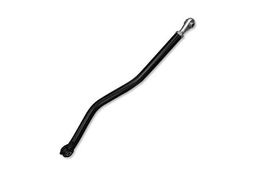 Rock Krawler JL/JT Front Adjustable Track Bar