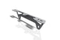 Universal Fairlead Light Mount Stainless Steel Crawltek