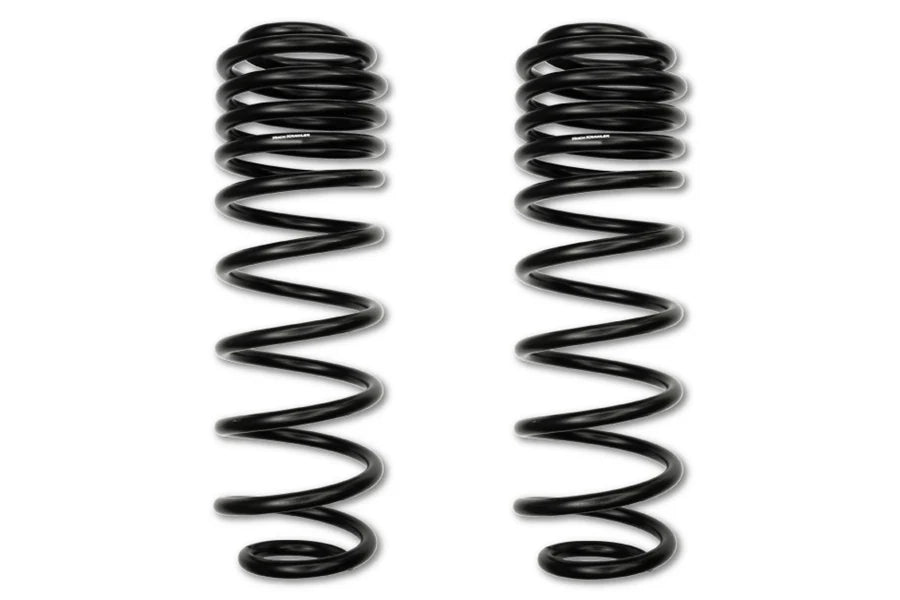 Rock Krawler JT 3.0" Rear Coil Spring