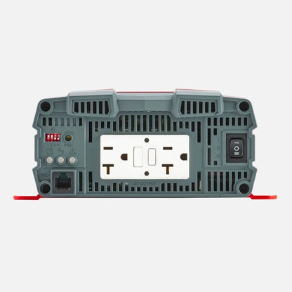 REDARC 1000W Pure Sine Wave Inverter