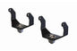 Morimoto 4Banger Mounts: Bottom (Set)