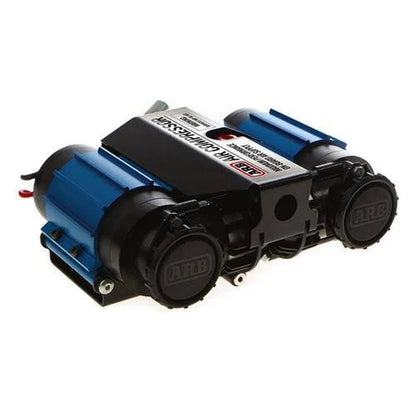 ARB 12v Twin Air Compressor
