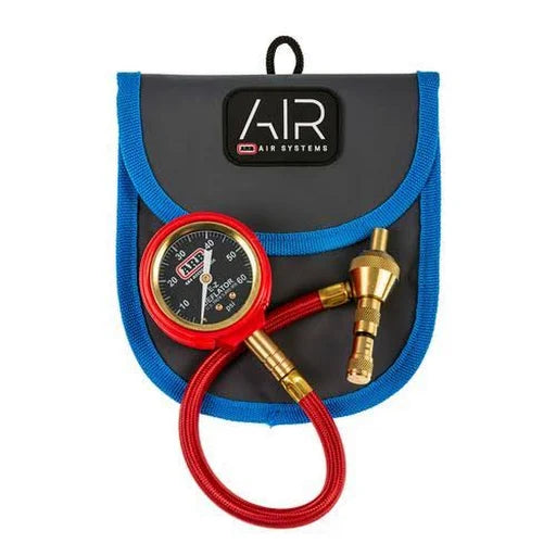 ARB E-Z Tire Deflator Kit