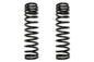 Rock Krawler JT 3.0" Front Coil Springs (Diesel)